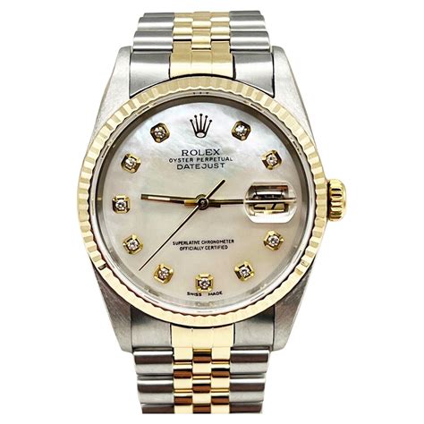 ' rolex model 16233|rolex 16233 price list.